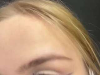 clarissahaglund