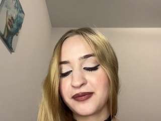 clarissahaglund