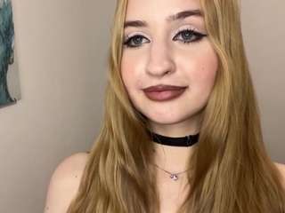clarissahaglund