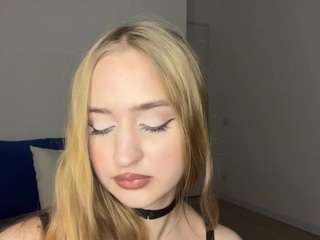 clarissahaglund