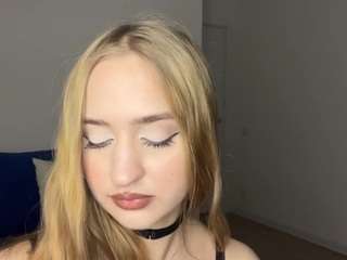 clarissahaglund