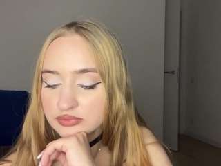 clarissahaglund