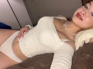 clarissahaglund