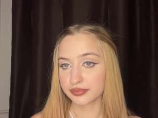 AvaNova