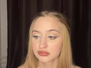 clarissahaglund