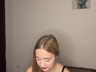 clarissahaglund