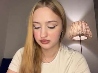 clarissahaglund