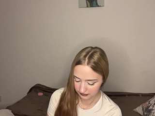 clarissahaglund