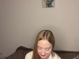 clarissahaglund