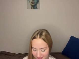 clarissahaglund