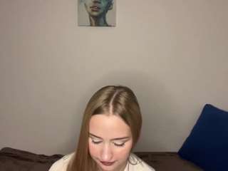 clarissahaglund