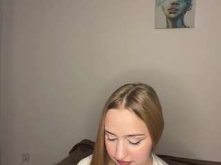 clarissahaglund