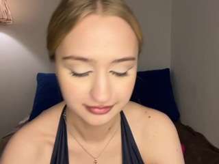 clarissahaglund