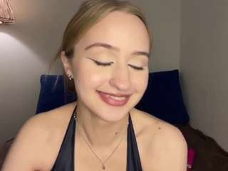 clarissahaglund