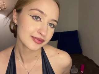 clarissahaglund
