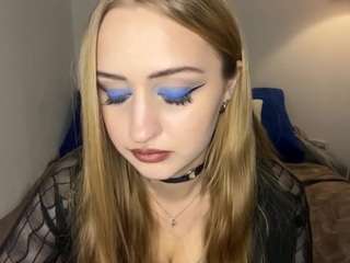 AvaNova