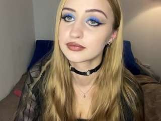 AvaNova