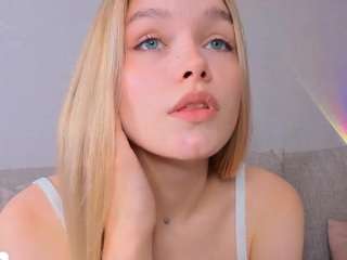 cuteloat