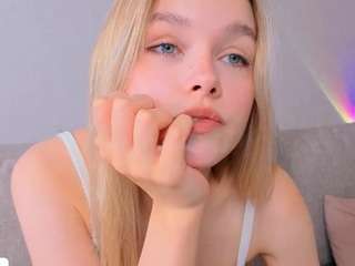 cuteloat