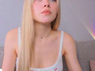 cuteloat