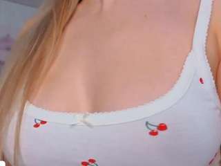 cuteloat