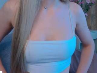 cuteloat