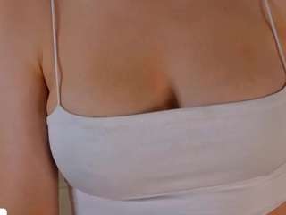 cuteloat