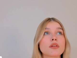 cuteloat