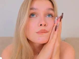 cuteloat