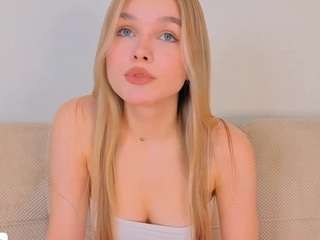cuteloat
