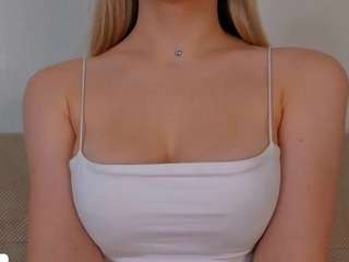 cuteloat