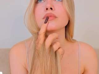 cuteloat