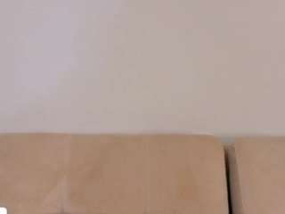 cuteloat live cam preview