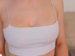 cuteloat live cam preview