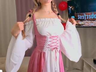 cuteloat