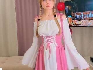 cuteloat