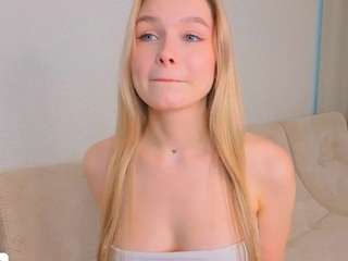 cuteloat