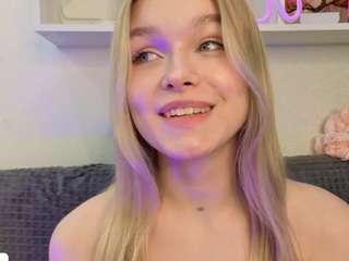 cuteloat