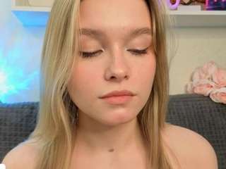 cuteloat