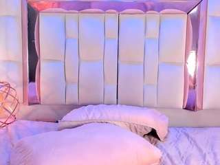 dalilarose1