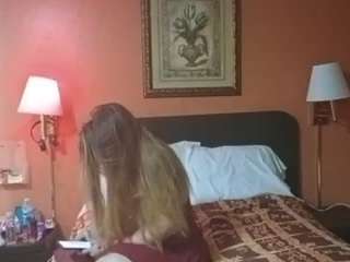 delilahknocxx