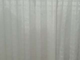 delilahknocxx
