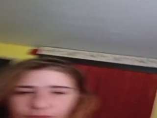 delilahknocxx