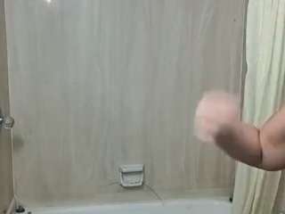 delilahknocxx