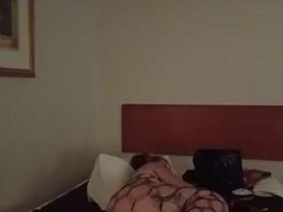 delilahknocxx