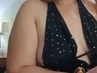DelilahKnocxx