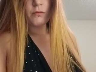 DelilahKnocxx
