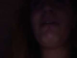 delilahknocxx