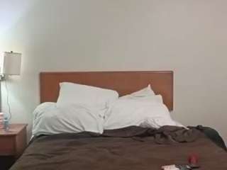 delilahknocxx