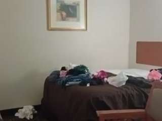 DelilahKnocxx